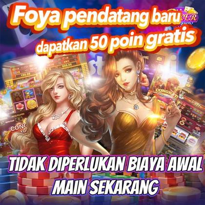 9BET99
