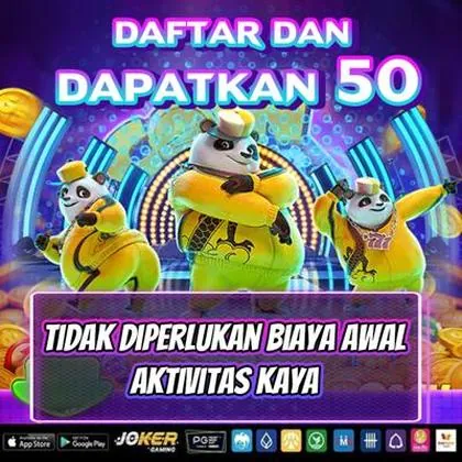 9BET99 9BET99