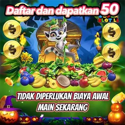 9BET99 9BET99