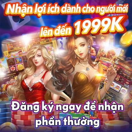 TAYA888 Casino: Login E Cadastro