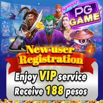 9BET99 9BET99