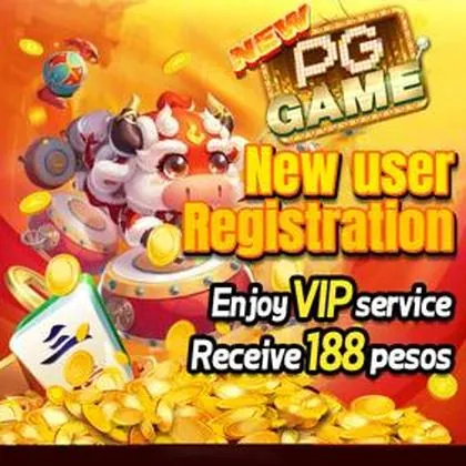 9BET99 9BET99