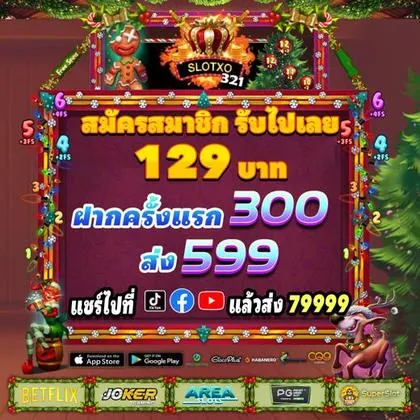 9BET99 9BET99