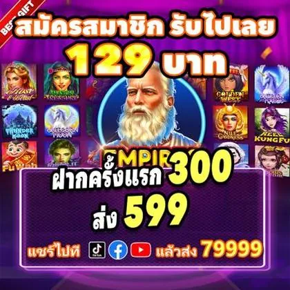 9BET99